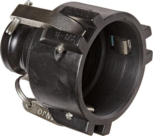3 "أنثى x 2" محول ذكر in Saudi Arabia