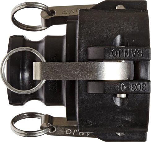 3 "أنثى x 2" محول ذكر in Saudi Arabia