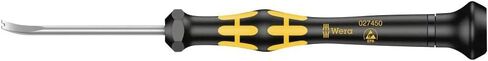 1529 ESD Micro CHIP LIFTER in Saudi Arabia