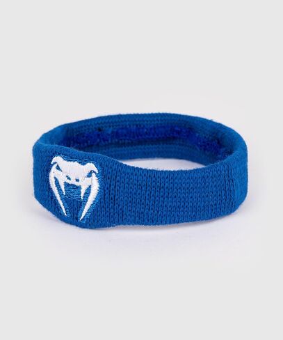 Venum Lineup Football Bicep Bands in Saudi Arabia