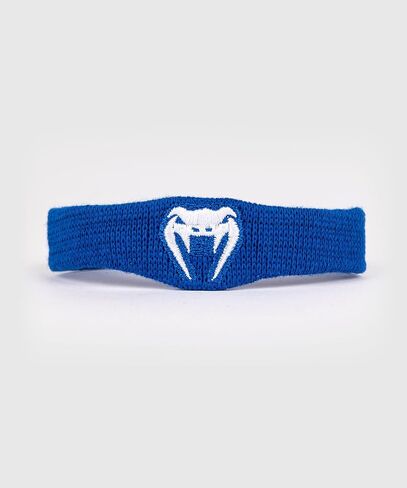 Venum Lineup Football Bicep Bands in Saudi Arabia