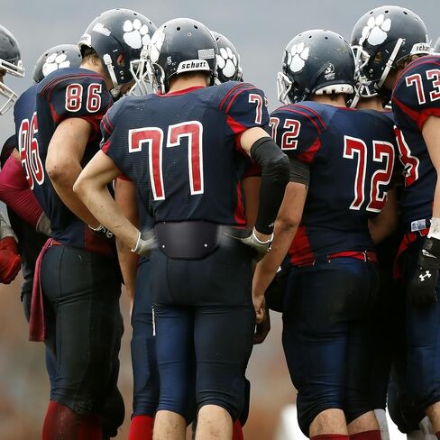 Soulchen Football Plate Back Plads Lower Back Palcs للاعبين ذوي الحماية العالية من حماية كرة القدم العالمية للحامي الخلفي للبالغين والشباب in Saudi Arabia