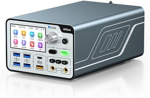 Precision 320W SMART SMART ORGENTUR in Kuwait