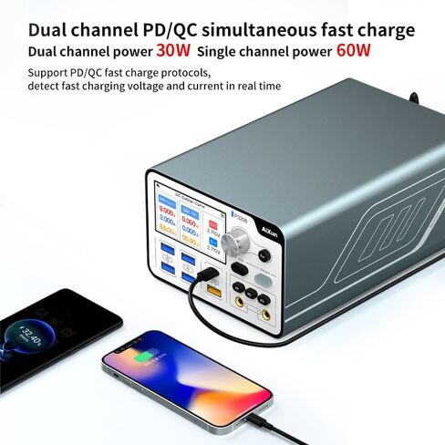 Precision 320W SMART SMART ORGENTUR in Kuwait