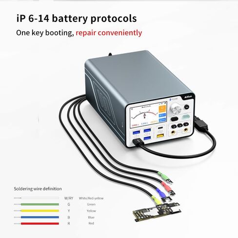 Precision 320W SMART SMART ORGENTUR in Kuwait
