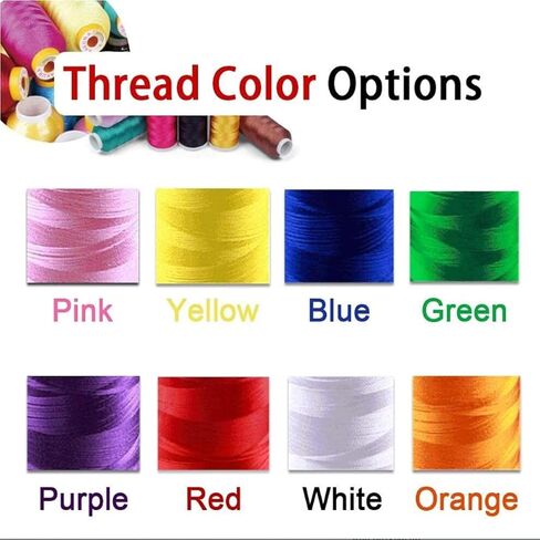 Personalized Sport Wrist Bands,Embroidered Baseball Wrist Bands,Soft & Stretchy Sports Wrist Bands for Men & Women – 4 Multiple Colors Wristbands Option in Saudi Arabia