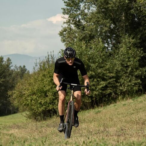Selle Italia X-Bow Superflow Saddle in Saudi Arabia