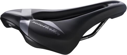 Selle Italia X-Bow Superflow Saddle in Saudi Arabia