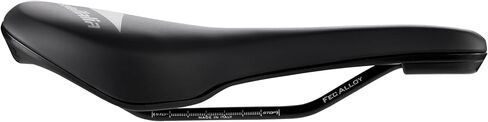 Selle Italia X-Bow Superflow Saddle in Saudi Arabia