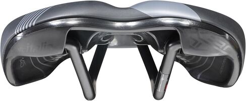 Selle Italia X-Bow Superflow Saddle in Saudi Arabia