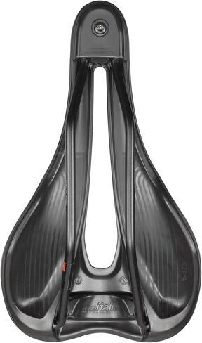 Selle Italia X-Bow Superflow Saddle in Saudi Arabia