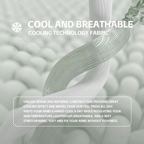 UV Protection Gloves Arm Sleeve - Elbow Sleeve - Tattoo Cover Up Compression Sleeve to Cover Full Arms in Kuwait