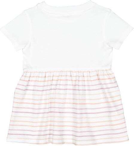 أخت صغيرة في الحبر وأكبر معجبين- فستان لاعب كرة قدم in Kuwait