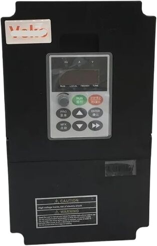 380V 4.5KW 6HP مربع مغزل هواء مربع مبرد 4 محامل + 5.5kW VFD العاكس + ER32 تشاك كيت in Saudi Arabia