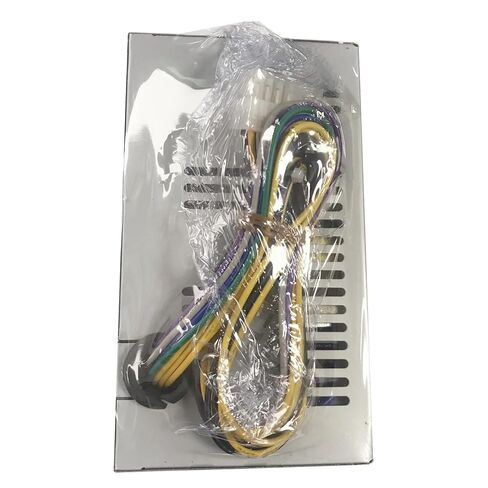 for Q85 Q87 Q77 Q75 180W Power Supply HK280-23FP HK280-25FP PCB037 PCB038 14pin+4pin in Kuwait