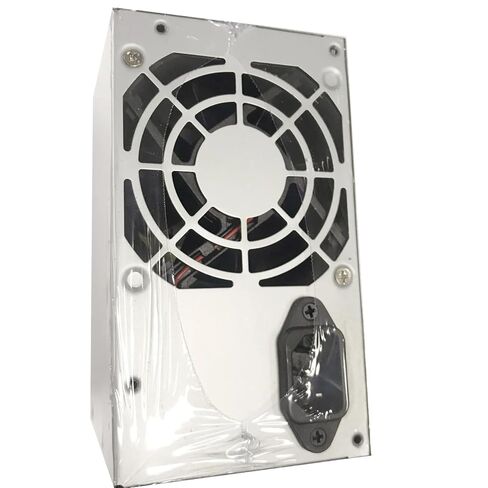 for Q85 Q87 Q77 Q75 180W Power Supply HK280-23FP HK280-25FP PCB037 PCB038 14pin+4pin in Kuwait