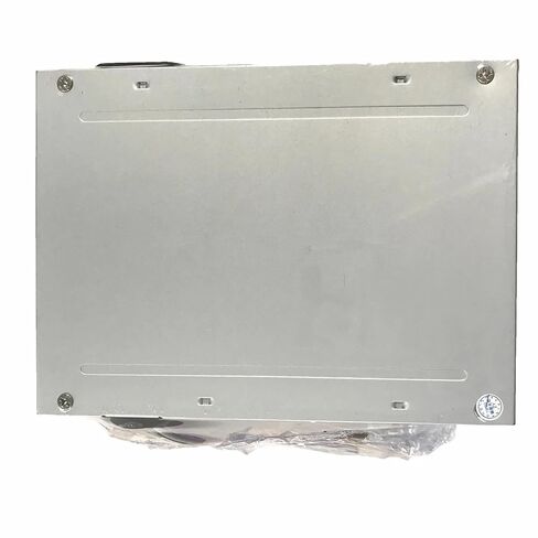 for Q85 Q87 Q77 Q75 180W Power Supply HK280-23FP HK280-25FP PCB037 PCB038 14pin+4pin in Kuwait