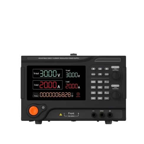 1PCS مختبر قابل للبرمجة 32V 64V 150V 300V 400V 500V 600V 800V متغير 1A 3A 10A AC إمدادات الطاقة (50V 20A 10MV 10MA) in Kuwait