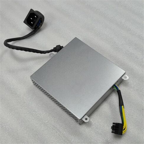 L85317-004 L85317-001 210W PSU for 800 G6 Switching Power Supply APK004 PA-1211-1 EPA92 in Kuwait