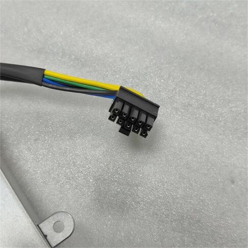 L85317-004 L85317-001 210W PSU for 800 G6 Switching Power Supply APK004 PA-1211-1 EPA92 in Kuwait