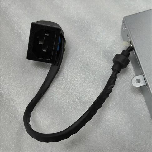 L85317-004 L85317-001 210W PSU for 800 G6 Switching Power Supply APK004 PA-1211-1 EPA92 in Kuwait