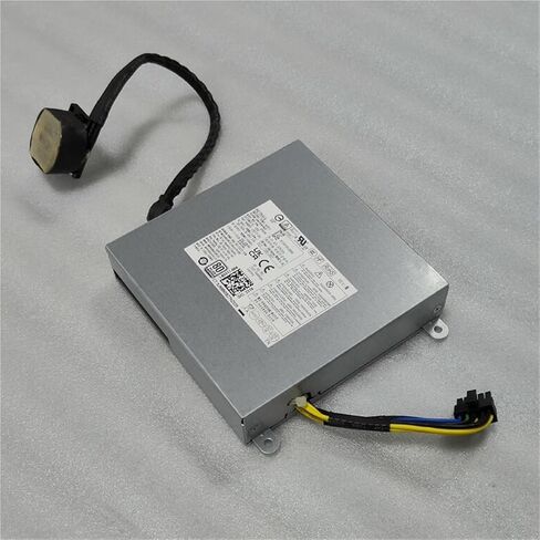 L85317-004 L85317-001 210W PSU for 800 G6 Switching Power Supply APK004 PA-1211-1 EPA92 in Kuwait