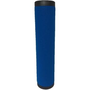 Coalescing Filter USOX-170 USOX170 for Kaeser Air Compressor in Saudi Arabia