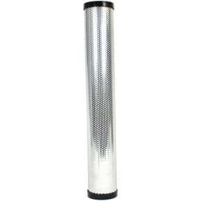 مرشح الفحم USPF-485 USPF485 لضاغط الهواء Kaeser in Kuwait