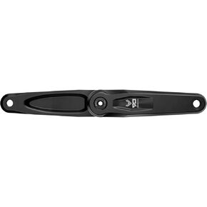 Sram Eagle 70 Crank Arms 160mm BDU38 Bosch in Kuwait
