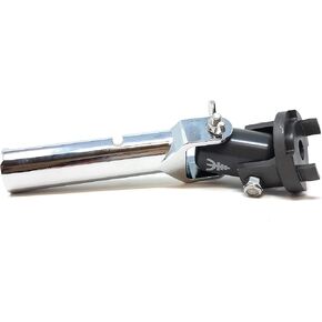 All Metal Caretaker Tool in Saudi Arabia