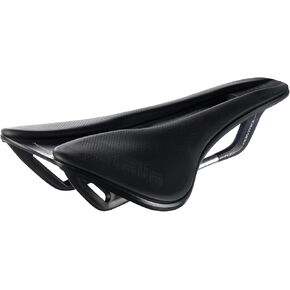 Selle Italia Model X SUPERFLOW FEC Alloy L BLK in Saudi Arabia