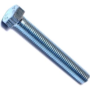 014973388225 مسامير غطاء سداسي عشري ، 7 مم -1.00 × 50 مم ، قطعة 10 in Kuwait