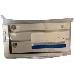 1 piece suitable for pneumatic slide MXH20-60Z- in Saudi Arabia