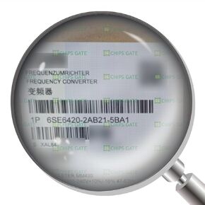 6SE6420-2AB21-5BA1 1PC جديد in Kuwait