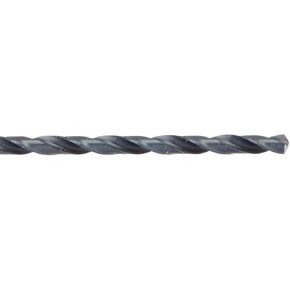 2mm-10.5mmx200mm Long Twist Drill Bits 1Pcs(8.5mm 2pc) in Kuwait