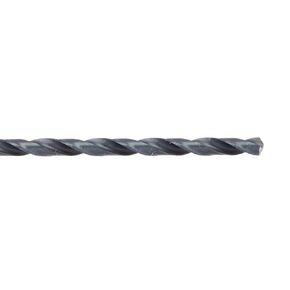 3mm-10.5mmx300mm Long Twist Drill Bits 1Pcs(7mm 1pc) in Kuwait