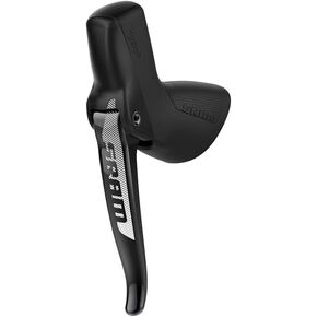 SRAM Rival 1 HRD Shift/Brake Lever & Flat Mount Caliper in Saudi Arabia