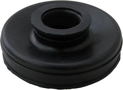 420260721 Exhaust Water Box Bellow Replacement Fits for SEA-DOO GSX RFI 1999-2000 in Kuwait