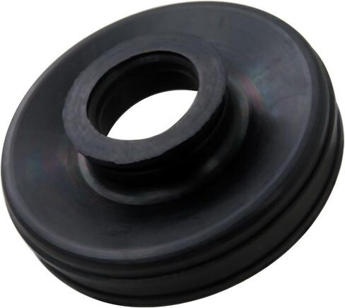 420260721 Exhaust Water Box Bellow Replacement Fits for SEA-DOO GSX RFI 1999-2000 in Kuwait