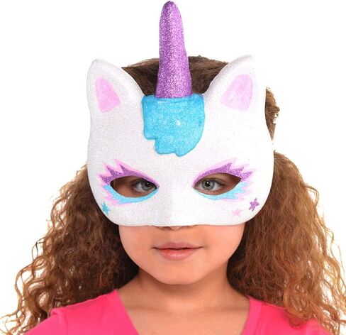 Amscan girls Costume Accessory in Saudi Arabia