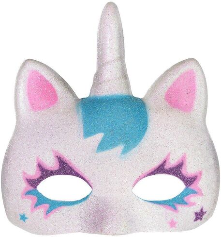 Amscan girls Costume Accessory in Saudi Arabia