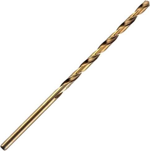 5 مم -14mmx500mm تويست تويست الحفر بتات 1pcs (10.5 مم 1pc) in Saudi Arabia