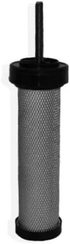 Coalescing Filter KPF-530R KPF530R for Kaeser Air Compressor in Saudi Arabia