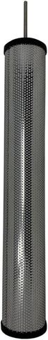 Coalescing Filter 9.9681.0 996810 for Kaeser Air Compressor in Saudi Arabia