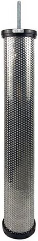 Coalescing Filter E7-36 for Hankison Air Compressor in Saudi Arabia