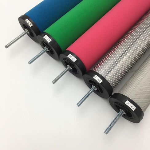Coalescing Filter E9-32 E932 for Hankison Air Compressor in Saudi Arabia