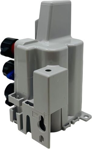 Itron 100W+ Mater Flow Meter Module ERW-1300-403 in Saudi Arabia