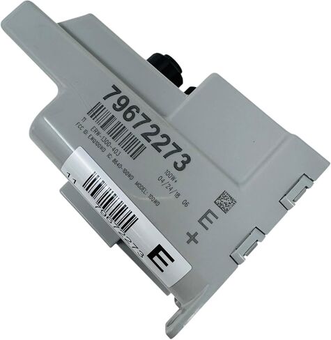 Itron 100W+ Mater Flow Meter Module ERW-1300-403 in Saudi Arabia