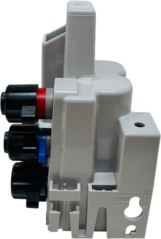 Itron 100W+ Mater Flow Meter Module ERW-1300-403 in Saudi Arabia
