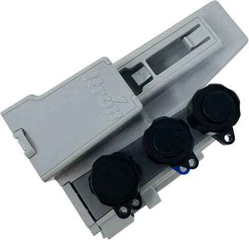 Itron 100W+ Mater Flow Meter Module ERW-1300-403 in Saudi Arabia